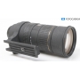 Sigma EX 4,0-6,3/50-500 APO DG HSM C/EF (282959)