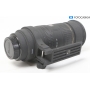Sigma EX 4,0-6,3/50-500 APO DG HSM C/EF (282959)