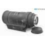 Sigma EX 4,0-6,3/50-500 APO DG HSM C/EF (282959)