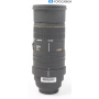 Sigma EX 4,0-6,3/50-500 APO DG HSM C/EF (282959)