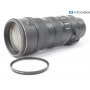 Nikon AF-S 2,8/70-200 G IF ED VR (282960)