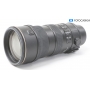 Nikon AF-S 2,8/70-200 G IF ED VR (282960)