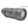 Nikon AF-S 2,8/70-200 G IF ED VR (282960)