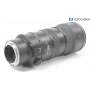 Nikon AF-S 2,8/70-200 G IF ED VR (282960)