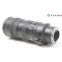Nikon AF-S 2,8/70-200 G IF ED VR (282960)