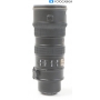 Nikon AF-S 2,8/70-200 G IF ED VR (282960)