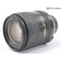 Nikon AF-S 3,5-6,3/18-300 G DX ED VR (282961)