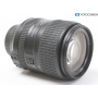 Nikon AF-S 3,5-6,3/18-300 G DX ED VR (282961)