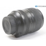 Nikon AF-S 3,5-6,3/18-300 G DX ED VR (282961)