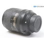 Nikon AF-S 3,5-6,3/18-300 G DX ED VR (282961)