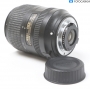 Nikon AF-S 3,5-6,3/18-300 G DX ED VR (282961)