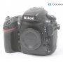 Nikon D800 (282962)