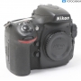 Nikon D800 (282962)