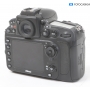 Nikon D800 (282962)