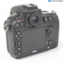 Nikon D800 (282962)