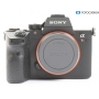 Sony Alpha 7R III (282963)