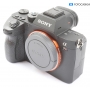 Sony Alpha 7R III (282963)