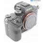 Sony Alpha 7R III (282963)