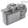 Sony Alpha 7R III (282963)