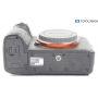 Sony Alpha 7R III (282963)