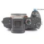 Sony Alpha 7R III (282963)