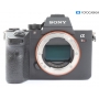 Sony Alpha 7R III (282963)