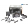 Sony Alpha 9 (282964)