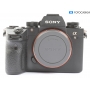 Sony Alpha 9 (282964)