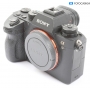 Sony Alpha 9 (282964)