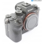 Sony Alpha 9 (282964)