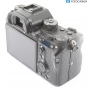 Sony Alpha 9 (282964)