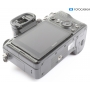 Sony Alpha 9 (282964)