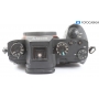 Sony Alpha 9 (282964)