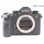 Sony Alpha 9 (282964)