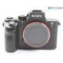 Sony Alpha 7s II (282965)