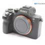 Sony Alpha 7s II (282965)