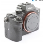 Sony Alpha 7s II (282965)