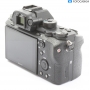 Sony Alpha 7s II (282965)