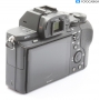 Sony Alpha 7s II (282965)