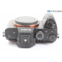 Sony Alpha 7s II (282965)