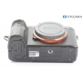 Sony Alpha 7s II (282965)