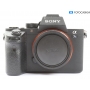 Sony Alpha 7s II (282967)