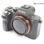 Sony Alpha 7s II (282967)