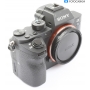 Sony Alpha 7s II (282967)