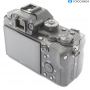 Sony Alpha 7s II (282967)