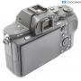 Sony Alpha 7s II (282967)