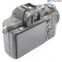 Sony Alpha 7s II (282967)