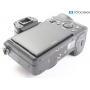 Sony Alpha 7s II (282967)