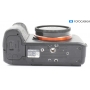 Sony Alpha 7s II (282967)