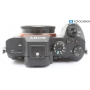 Sony Alpha 7s II (282967)